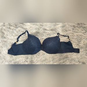 Incredible by Victoria's Secret Lined perfect coverage Bra
